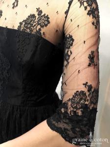 Delphine Manivet - Alexis