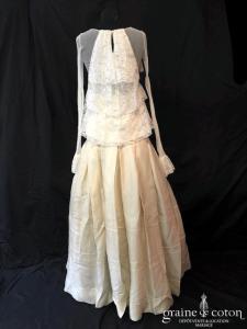 Delphine Manivet - Jupe Armand