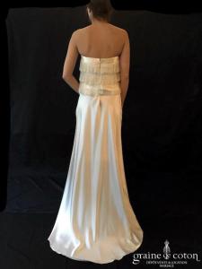 Delphine Manivet - Top James