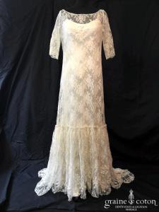 Delphine Manivet - Raphaëllo