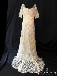 Delphine Manivet - Raphaëllo