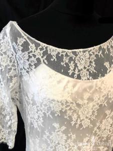 Delphine Manivet - Raphaëllo