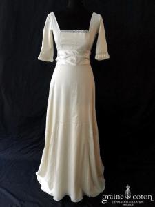 Delphine Manivet - Joseph