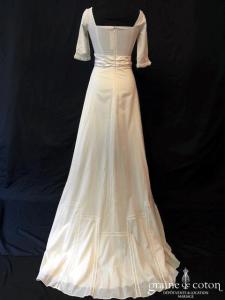 Delphine Manivet - Joseph