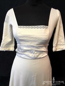 Delphine Manivet - Joseph