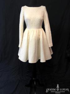 Delphine Manivet - Gontran