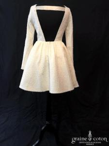 Delphine Manivet - Gontran