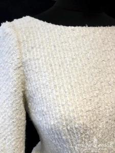 Delphine Manivet - Gontran