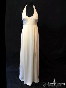 Delphine Manivet - Jules