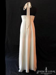 Delphine Manivet - Jules