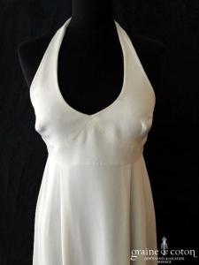 Delphine Manivet - Jules