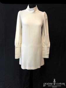 Delphine Manivet - Stanislas