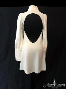 Delphine Manivet - Stanislas