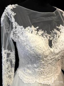 Demetrios - Modèle 667