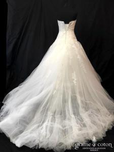 Pronovias - Barroco