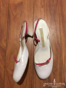 Pura Lopez - Escarpins