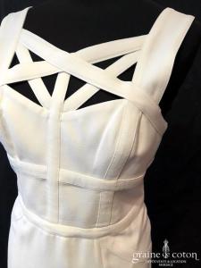 BCBG Max Azria - Alisha