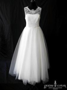 Bianco Evento - Tulip