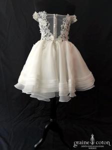 Sunny Mariages - Vic