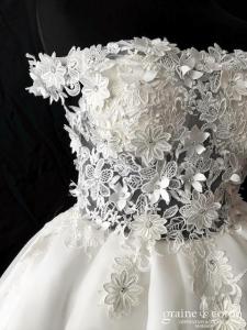 Sunny Mariages - Vic