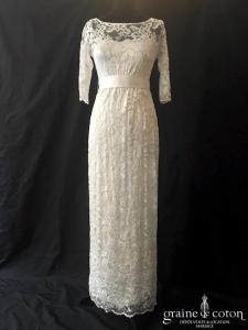 Tiffany Rose - Amalia