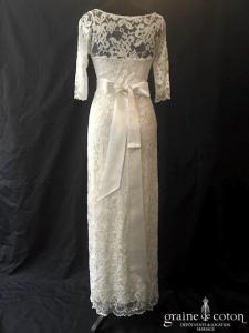 Tiffany Rose - Amalia