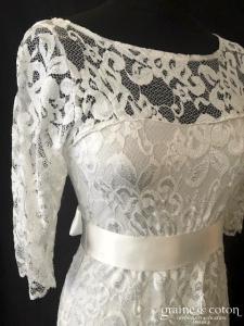 Tiffany Rose - Amalia