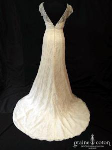 Hervé Mariage - Mélinda