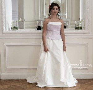 Esprit Alexis - Lilas