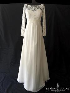 Bianco Evento - Lidia