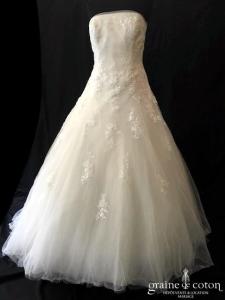 Pronovias - Ocotal