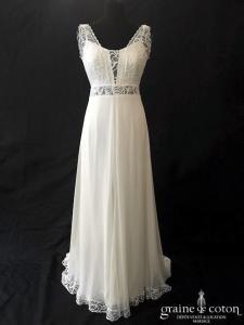 Rembo Styling - First