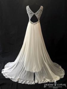 Rembo Styling - First