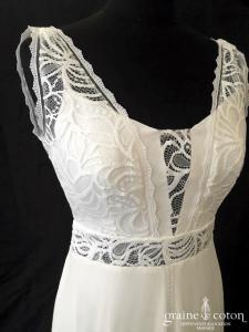 Rembo Styling - First