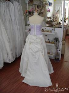 Esprit Alexis - Lilas