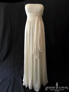 BCBG Max Azria - Timona