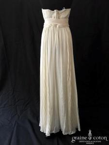 BCBG Max Azria - Timona