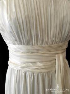 BCBG Max Azria - Timona