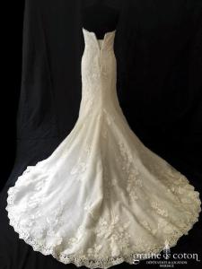 Pronovias - Primael