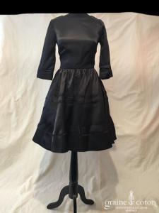 Delphine Manivet - Alexis