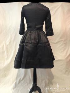 Delphine Manivet - Alexis