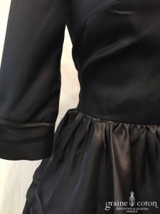 Delphine Manivet - Alexis