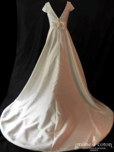 Adriana Alier - Zumaya