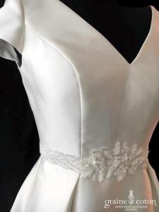 Adriana Alier - Zumaya