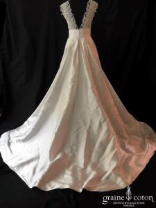 Atelier Emelia - Anouk