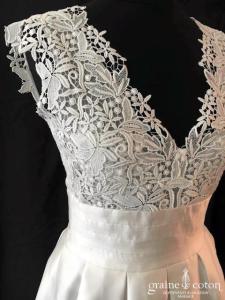 Atelier Emelia - Anouk