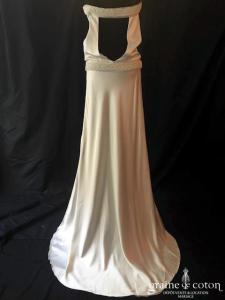 Delphine Manivet - Terence ou Victor