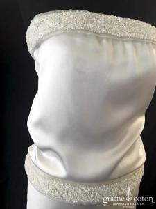 Delphine Manivet - Terence ou Victor