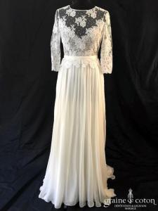 Margaux Tardits - Voulez-vous dansez avec moi