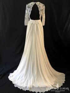 Margaux Tardits - Voulez-vous dansez avec moi